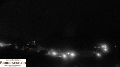 Seelisberg: Bergkäserei