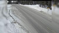 Torberget: R Midtskogberget