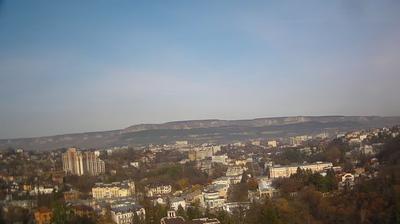 санаторий «центросоюз» г. кисловодск курортный парк колоннада. кисловодск 2004. кисловодск веб. колоннада кисловодск.