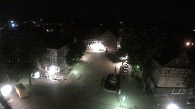 Alfeld (Leine): Alfeld
