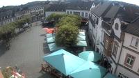 Sankt Wendel