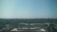 Pasadena: Caltech Library