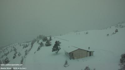 immagine della webcam nei dintorni di San Zeno di Montagna: webcam Capovalle