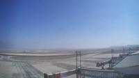 Antofagasta › North: Cerro Moreno Airport 2 - Day time