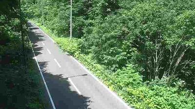 Iwate Traffic Watch: Uchimasuzawa