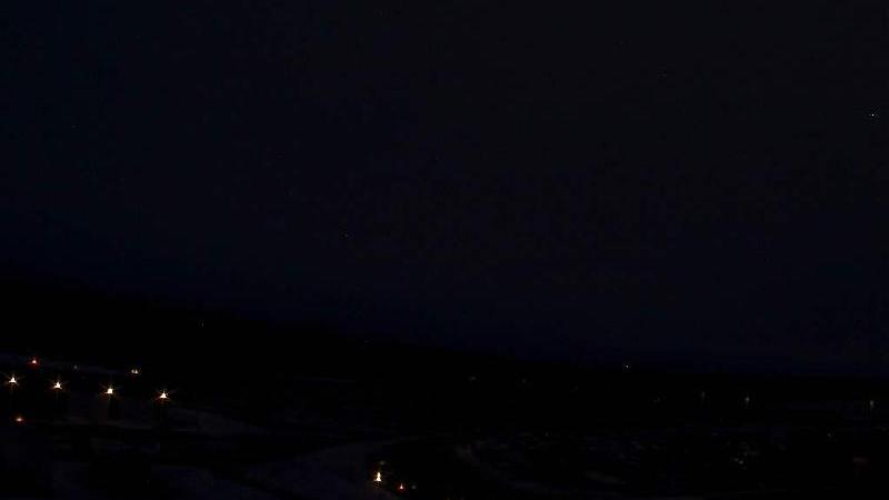 Traffic Cam Prince George › South-West: › South-West