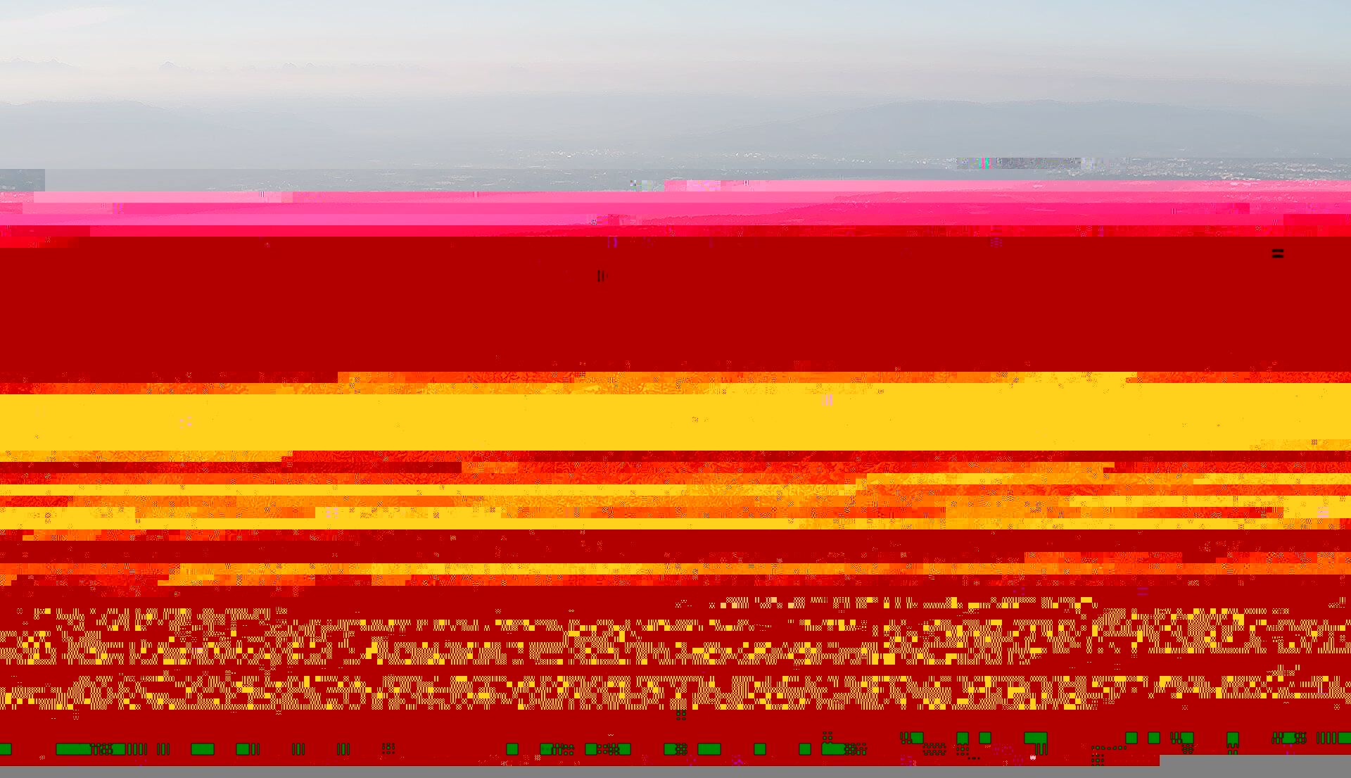 Saint-Cergue: Lake Geneva