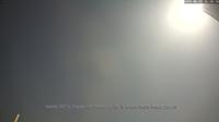 Santa Gertrudis: Sta. Gertrudis − Ibiza Weathercam