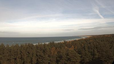 Graal-Müritz Daglicht Webcam Image