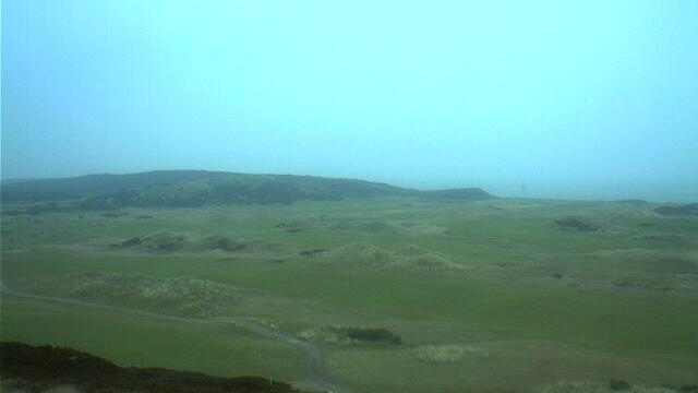 Hornum weather Webcam