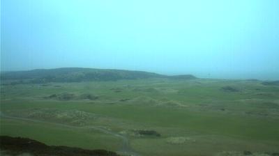 Hornum weather webcam