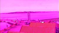Love: Larvik - Helgeroa harbour ()