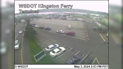 Hình thu nhỏ của webcam Kingston vào 11:54, Th03 24
