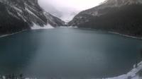 Lake Louise