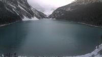 Lake Louise