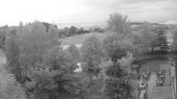Hazlov: Golf Resort Franzenbad