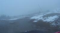 District of Liptovský Mikuláš: Nízke Tatry - Žilinský