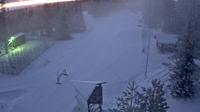 Yxbodarna › South: Granberget