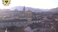 Acqui Terme: Comune di - AL