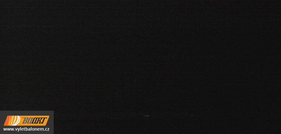 Traffic Cam Hrdonovice › North-West: Trosky Castle