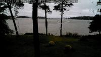 Sunnybank › North: Little Wicomico River