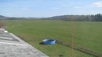 Hodkovice nad Mohelkou › North-East: Liberecký