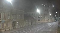 Szombathely: Komitat Vas