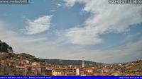 Bitzi › North-East