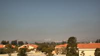 Oxnard