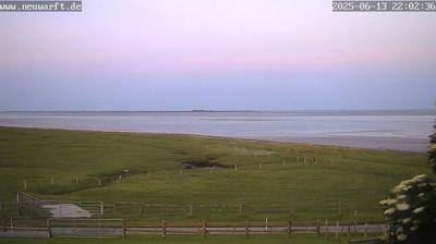 Grode coast webcam