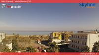 Vasto: Hotel Caravel