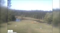 Haugschlag: Webcam Golfresort