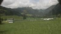 Ridnaun - Ridanna: Trentino-Alto Adige