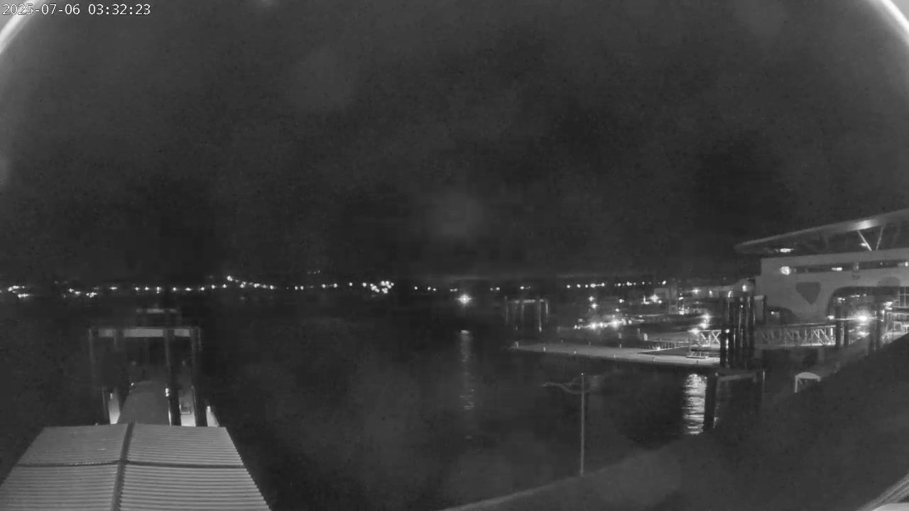 Jieshou Village › North-East: Beigan Township