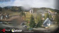 Jahorina: Jahorina Prestige