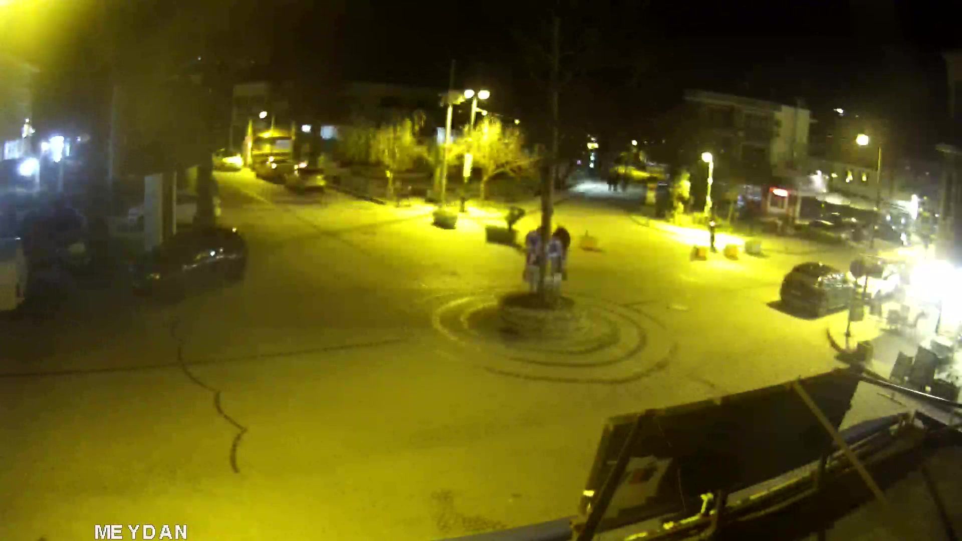Imbros › South-West