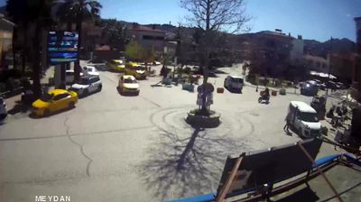 Imbros › South-West