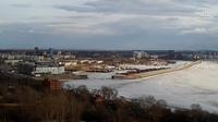 Khabarovsk › South