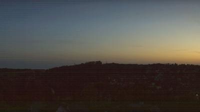 Ronsahl weather webcam
