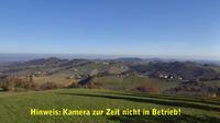 Gamlitz: Lubekogl
