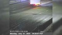 Oakland › South: TVA -- I- : Oak Street