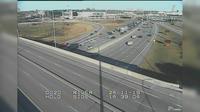(Old) Ottawa: HWY NEAR VANIER PARKWAY