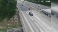 Tallahassee: I10-MM196.5EB-Mission Rd - Current