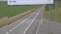 Brons › North: Rute  Brøns N