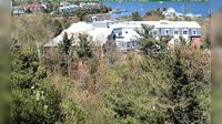Melville Cove › North: Melville Heights - Current