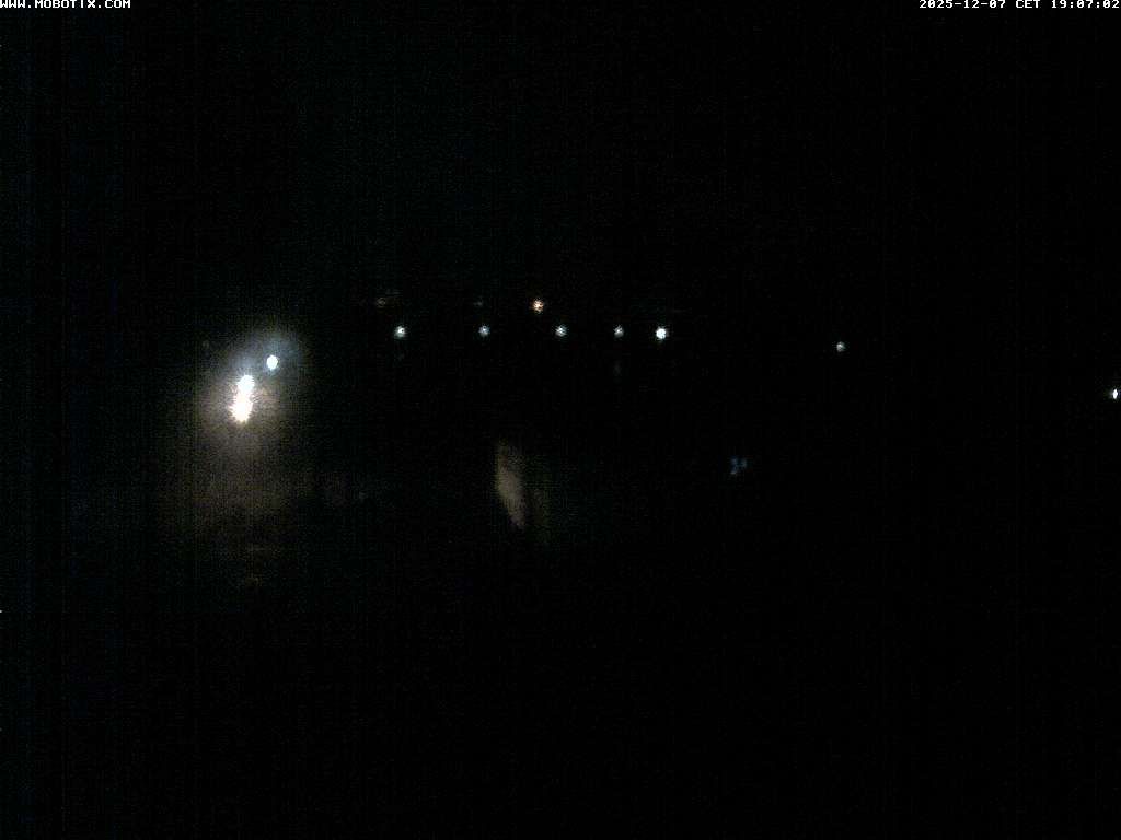 Thal: Restaurant Rheinspitz - Marina Rheinhof