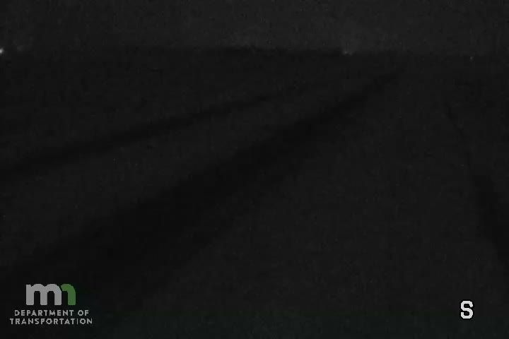 Traffic Cam River Point: I-35 SB @ 108th St SW (MP 31.2)