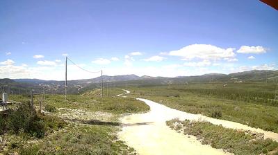 Bunol weather webcam