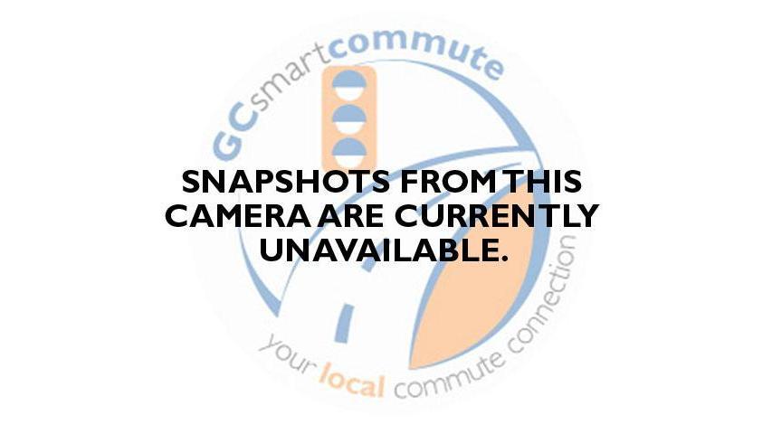 Traffic Cam Level Creek: GCDOT-CAM-