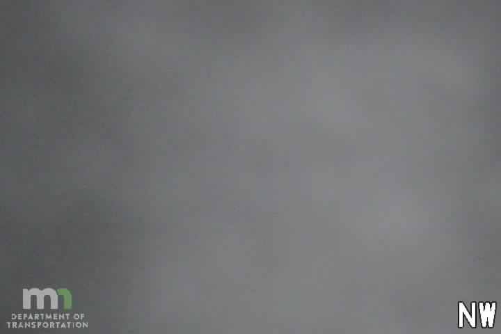 Traffic Cam Oronoco: T.H.52 NB @ 5th St (MP)